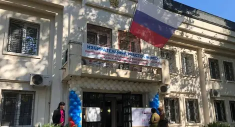 Пенчо Милков с остра реакция срещу експулсирането на руските дипломати от Русе