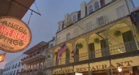 Таен сос на 115 години държи на върха най-богатите миди