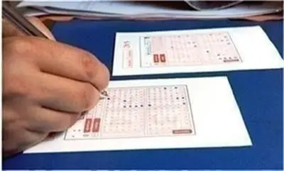 Късметлия от София спечели 444 162 лв. в играта 6/42