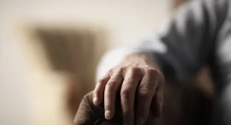 Първенци в ЕС сме по смъртност от ред заболявания