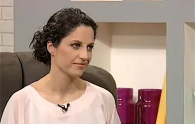 Жената до Бареков се подложи на психотест, разкриха, че не е искрена