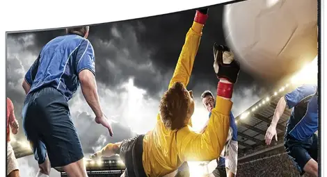 Кабелните оператори подозират Нова тв в заговор за спортните канали