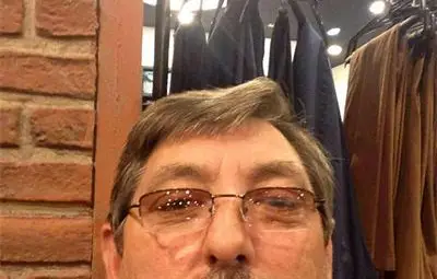 Босът на джебчийките ремонтира МВР