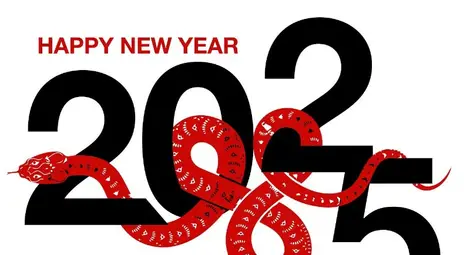 ДЮФА &bdquo;Зорница&ldquo; с успешно представяне на международен фолклорен фестивал в Босна и Херцеговина