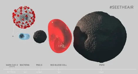 Източник: Torsten Schon / Fotolia.com