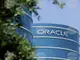 „Оракъл“ предизвиква разпродажба на акции на технологични компании и разпали опасенията за балон в сектора