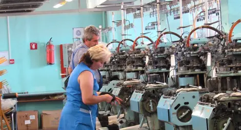 Одитът увеличи 2,5 пъти  загубата на &bdquo;Фазан&ldquo;