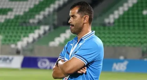 Веско Великов: &bdquo;Дунав&ldquo; се засилва 99 процента към бараж