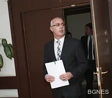 МВР слага камери и в малките населени места