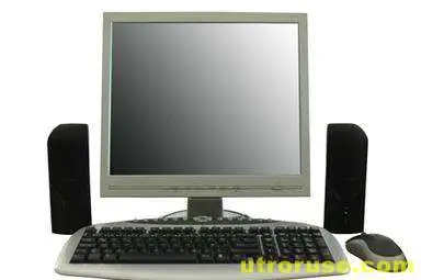 Базираната в Русе "Нонилион" открива център по Майкрософт компетенци в Букурещ