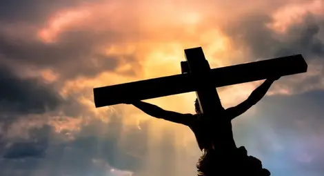 Учени търсят ДНК на Исус, за да открият негови живи потомци