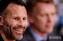 Евентуалните заместници на Мойс