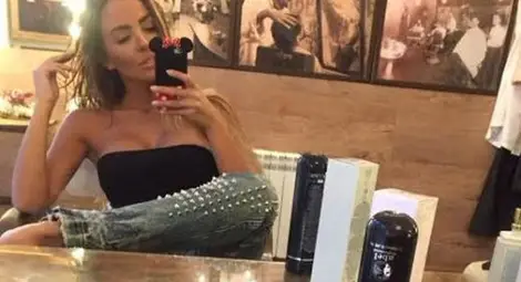 Николета си повярва: Аз съм медиен диктатор!