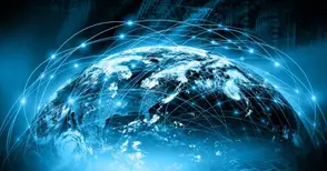 Русенските ученици с най-добри знания за сигурността в интернет