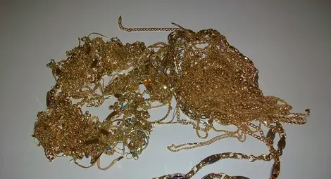 Нови играчи изненадаха  &bdquo;олигарсите&ldquo; сред златарите