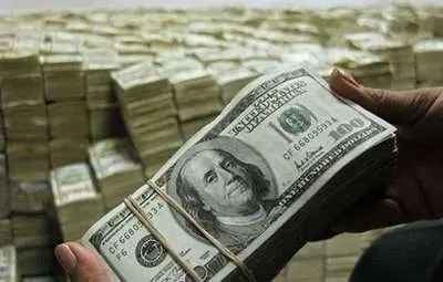 Честен йорданец върна намерени половин милион долара