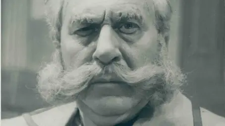 &bdquo;Да разнасяш просвета в провинцията и да не загубиш дарбата си - това е наистина подвиг&ldquo;