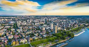 Русе ще има свой химн