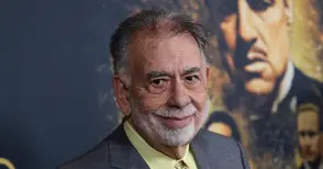 Чрез правенето на филми постоянно научавам нещо ново - за света, за хората и за самия себе си