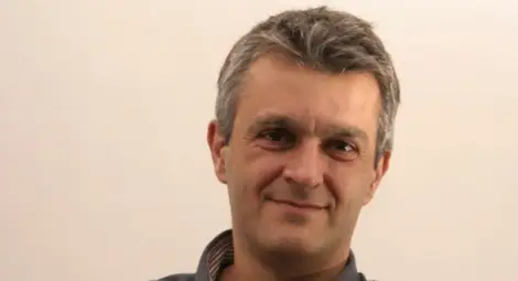 Рядка птица в Новия свят