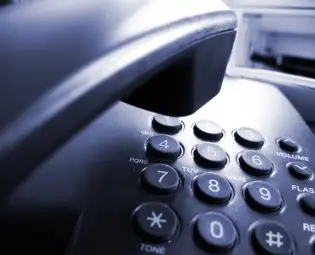 Икономическото министерство откри гореща линия за бизнеса при затруднения в Украйна