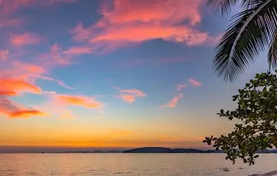 OOН: 2018 година ще е най-горещата в историята OOН: 2018 година ще е най-горещата в историята