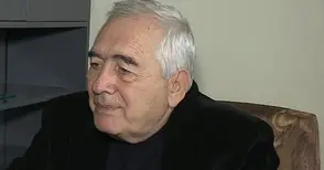 Лекарският съюз: Д-р Въжаров ще остане в душите ни като пример за обединяване на съсловието