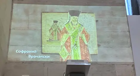 Пантеонът на възрожденците със свободен вход на 6 септември, мултимедия разказва за Възраждането
