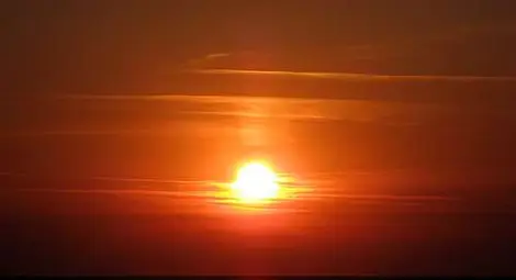 Бяла организира рок-фест на брега на река Янтра за "Джулай морнинг"