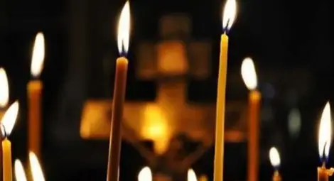 Църквата почита днес св. апопстол Тадей