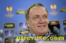 Адвокаат: Не може просто да пусне Манолев да си ходи 