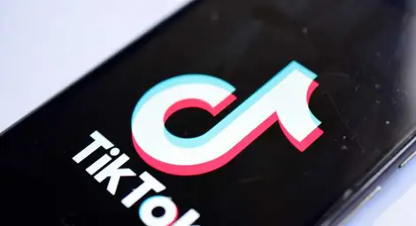 TikTok раздава на потребителите 200 млн. долара
