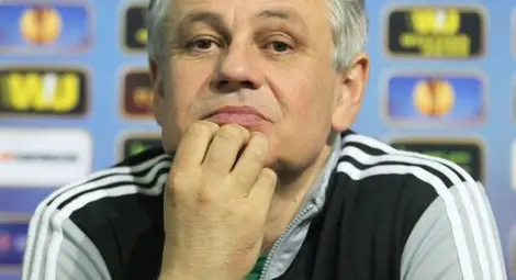 Стойчо Стоев напуска Лудогорец, отива в чужбина Стойчо Стоев напуска Лудогорец, отива в чужбина