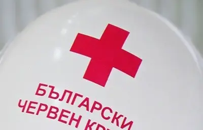 Кампанията на БЧК за Хитрино събра близо 2 млн. лева