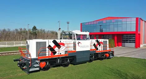 &bdquo;Експрес сервиз&ldquo; сигнализира транспортния министър и Еврокомисията за скандална поръчка