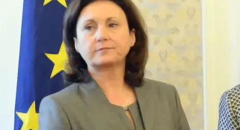 ГЕРБ с новина: Смятаме Реформаторския блок за стабилен партньор