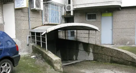 Наркоман на крачка от спасението издъхна от свръхдоза на улицата