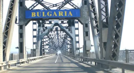 1 милион румънски туристи почиват в България 1 милион румънски туристи почиват в България