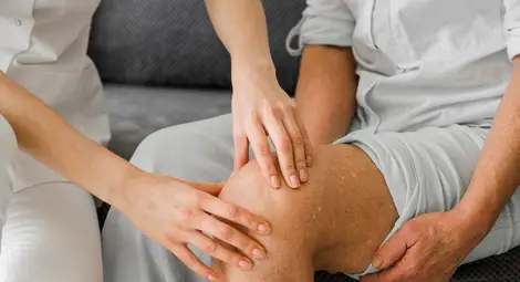 Съдовите хирурзи на МЕДИКА с нови дати от кампанията за превенция на периферна съдова болест