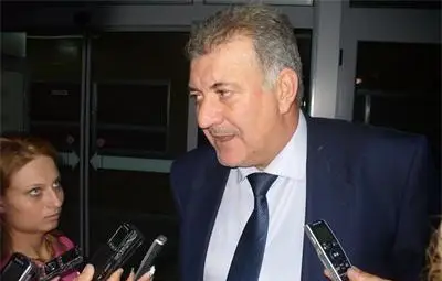 160 човека заловени при операцията по противодействие на мигранти на МВР и ДАНС