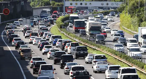 Определиха най-надеждните автомобили в света
