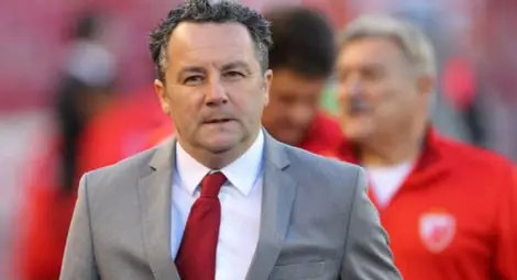 Билет от 7 лева за феновете на &bdquo;Дунав&ldquo; на &bdquo;Герена&ldquo;