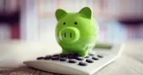 Русенци не бързат да прехвърлят парите си за втора пенсия в НОИ