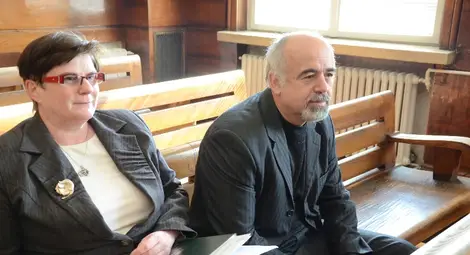 Бивш областен управител съди прокуратурата за уронен авторитет и влошено здраве