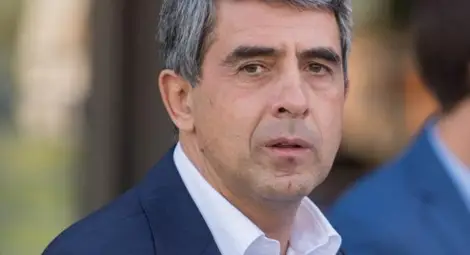 Росен Плевнелиев даде показания по делото срещу Николай Ненчев за ремонта на двигателите на МиГ-овете Росен Плевнелиев даде показания по делото срещу Николай Ненчев за ремонта на двигателите на МиГ-овете