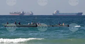 Финансовите министри от Г-7 ще обсъждат използването на стратегически петролни резерви заради военните действия в Близкия изток