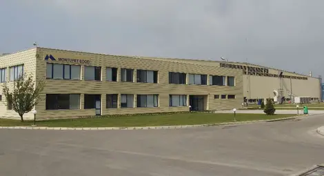 &bdquo;Монтюпе&ldquo; раздава подаръци на детски празник на 2 юни в парка