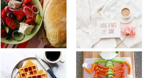 GoodFood BG &ndash; вашият незаменим наръчник в кулинарията