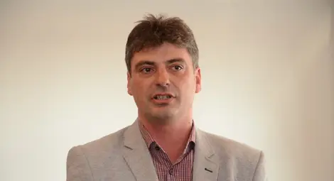 &bdquo;Булмаркет&ldquo; награди 10 свои герои от Хитрино /галерия/