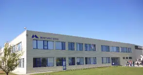 Екоинспекцията отхвърли плана на „Монтюпе“ за пускане на леярната